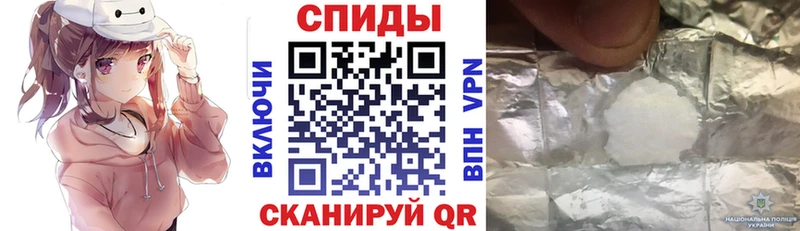 АМФ Розовый  где купить наркотик  Арск 