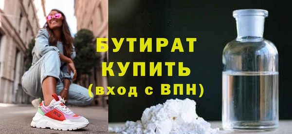 гашик Алексин